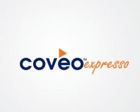 www.coveo.com entry by maadezine