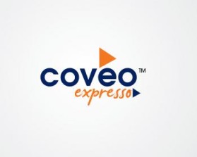 www.coveo.com entry by maadezine