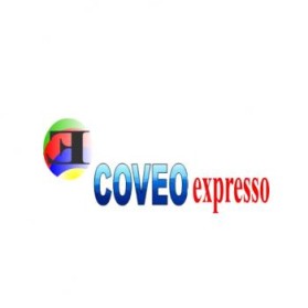 www.coveo.com entry by FTH grafis