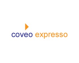 www.coveo.com entry by kenneth