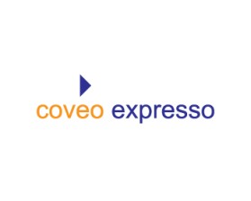 www.coveo.com entry by kenneth