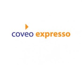 www.coveo.com entry by kenneth