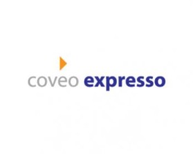 www.coveo.com entry by kenneth