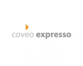www.coveo.com entry by kenneth