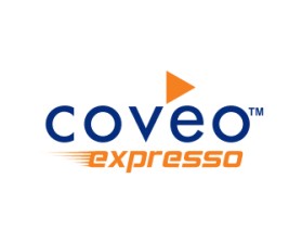 www.coveo.com entry by mahmur