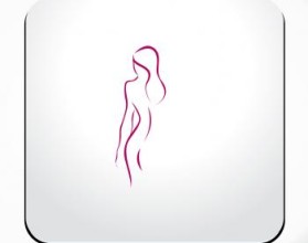 Logo Design entry 87392 submitted by F ective D zine to the Logo Design for Drs Jackson and Wood run by tubex