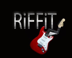 www.RiFFiT.com entry by mhaevan_19
