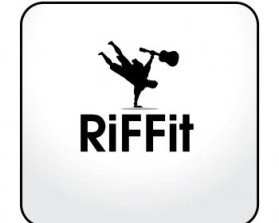 www.RiFFiT.com entry by maadezine