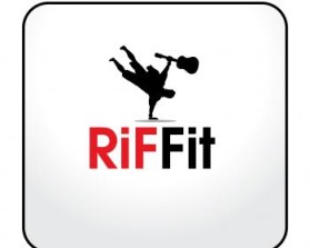 www.RiFFiT.com entry by maadezine