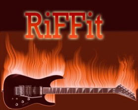www.RiFFiT.com entry by mhaevan_19
