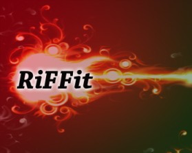 www.RiFFiT.com entry by mhaevan_19