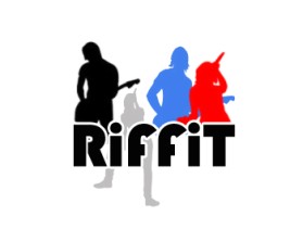 www.RiFFiT.com entry by miffer