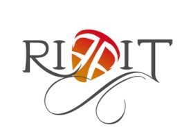 www.RiFFiT.com entry by Rascal