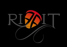 www.RiFFiT.com entry by Rascal