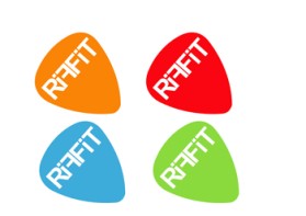 www.RiFFiT.com entry by Rascal