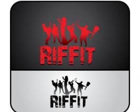 www.RiFFiT.com entry by maadezine