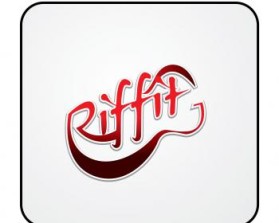 www.RiFFiT.com entry by maadezine