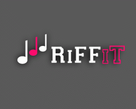 www.RiFFiT.com entry by MartyJones