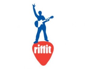 www.RiFFiT.com entry by KeithSoap