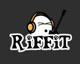 www.RiFFiT.com entry by Rutledge Concepts