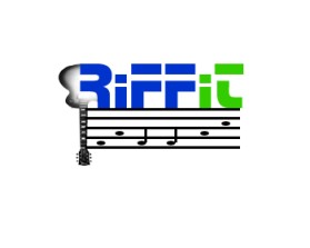 www.RiFFiT.com entry by F ective D zine