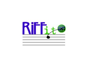 www.RiFFiT.com entry by F ective D zine