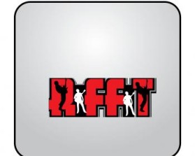 www.RiFFiT.com entry by maadezine