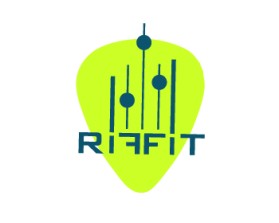 www.RiFFiT.com entry by Riffell23