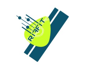 www.RiFFiT.com entry by Riffell23