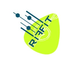 www.RiFFiT.com entry by Riffell23