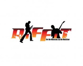 www.RiFFiT.com entry by Efzone2005