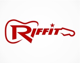 www.RiFFiT.com entry by e-fun