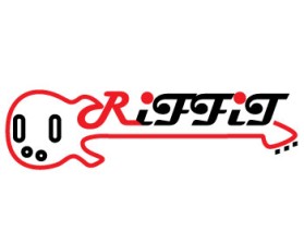 www.RiFFiT.com entry by JINKODESIGNS
