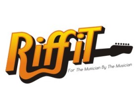 www.RiFFiT.com entry by frankeztein