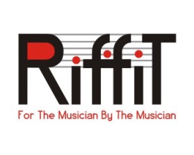 www.RiFFiT.com entry by frankeztein