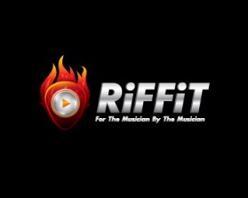 www.RiFFiT.com entry by EdEnd