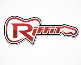 www.RiFFiT.com entry by e-fun