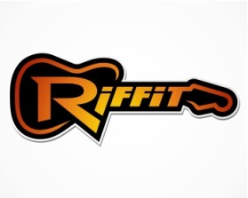www.RiFFiT.com entry by e-fun
