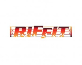 www.RiFFiT.com entry by Efzone2005