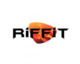 www.RiFFiT.com entry by Efzone2005