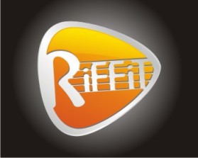 www.RiFFiT.com entry by frankeztein
