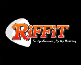 www.RiFFiT.com entry by e-fun