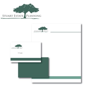 Stuart Estate Planning entry by maadezine