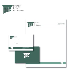 Stuart Estate Planning entry by maadezine