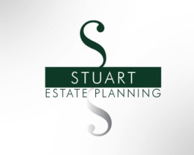 Stuart Estate Planning entry by b8design