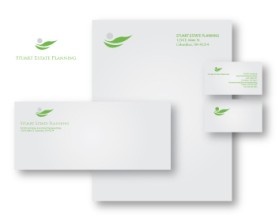Stuart Estate Planning entry by kenneth