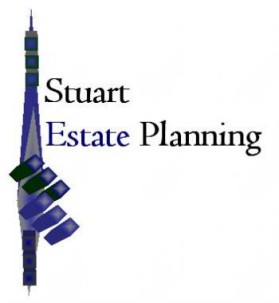 Stuart Estate Planning entry by whitechick
