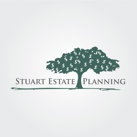 Stuart Estate Planning entry by maadezine