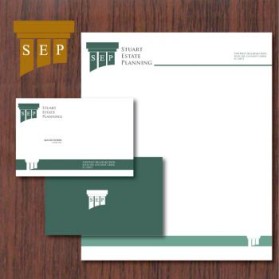 Stuart Estate Planning entry by maadezine