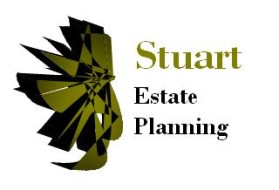 Stuart Estate Planning entry by whitechick